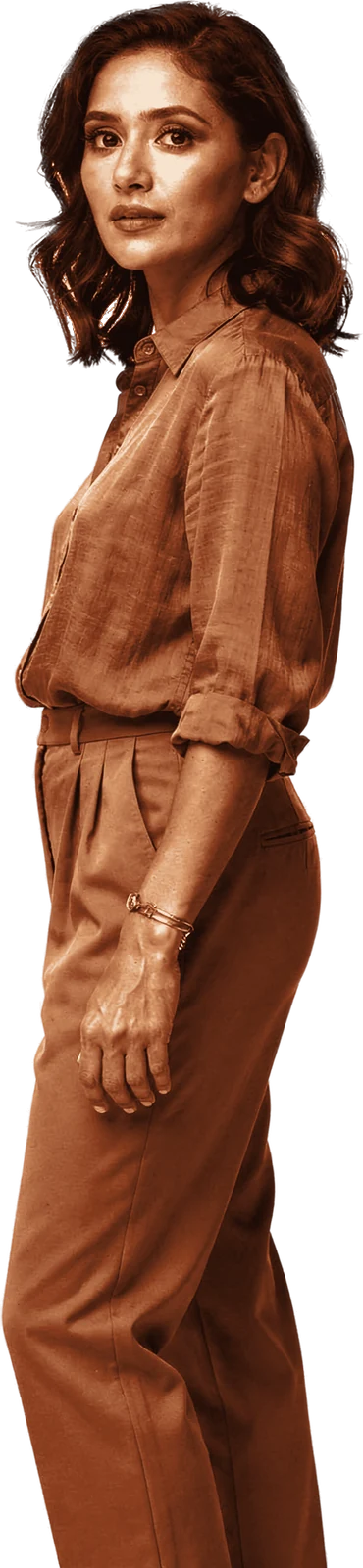 Simone Valdez